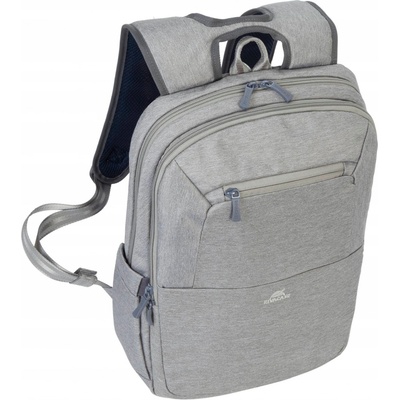 Batoh Rivacase 7760 15,6" grey