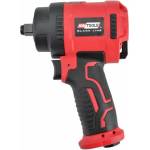 AWTools AW10341BL