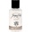 Jacques Zolty L'Original - Lily Beach EDP 100 ml
