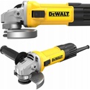 DeWalt DWE4036