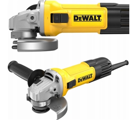 DeWalt DWE4036