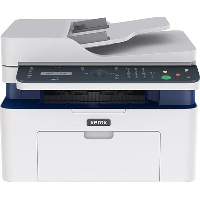 Xerox B115V