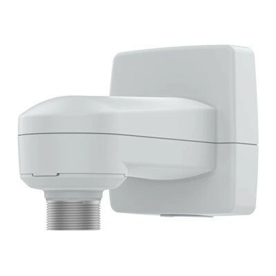 AXIS TP1001 E 02851 001