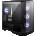 MSI MAG PANO M100R PZ Black