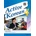 Active Korean Studentbook 4