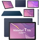 Huawei MatePad T 10s TA-MPT10S32WLOM