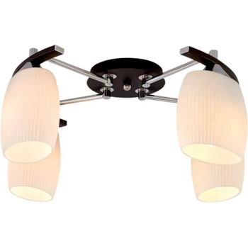 Image 1 of ELMARK 955CECIL4