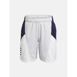 Under Armour Къси панталони Under Armour Curry Boys Splash Under Armour | Siv | Момчешки | 128