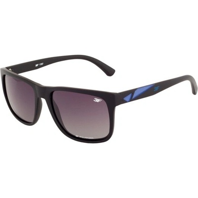 3F Vision Kern 1787