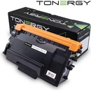 Compatible Brother TN3610XL