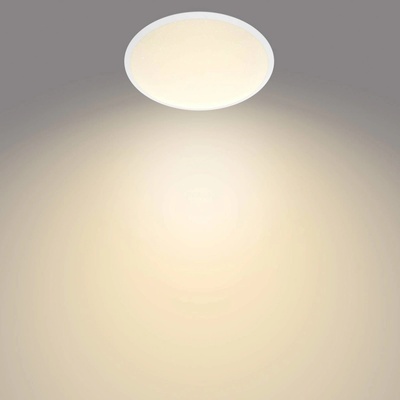 Philips 8719514326866