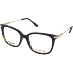 Pierre Cardin PC8547 086