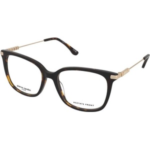 Pierre Cardin PC8547 086