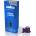 LAVAZZA Crema e Gusto Nespresso (10)
