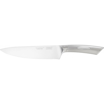 Scanpan nerezový kuchařský nůž 20 cm