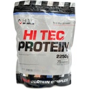 Hi Tec Nutrition Protein 2250 g