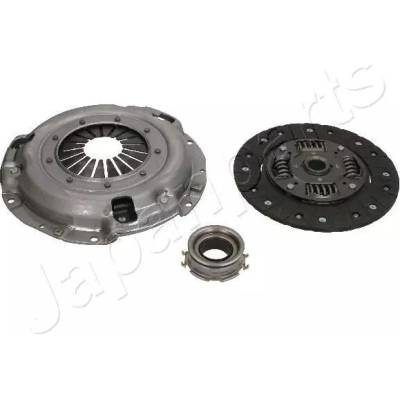 Spojková sada Japanparts KF-718