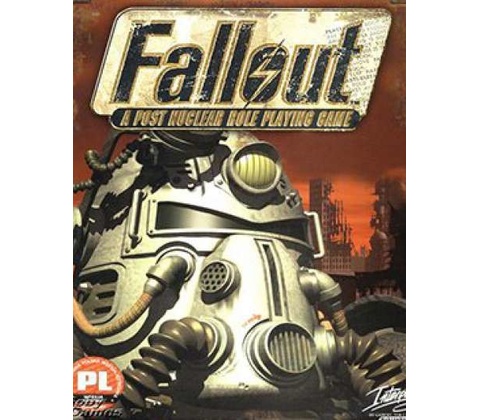 Fallout