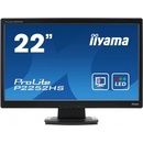 iiyama P2252HS