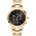 Daniel Wellington DW00100641