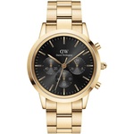 Daniel Wellington DW00100641 Часовници