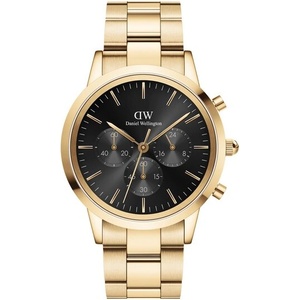 Daniel Wellington DW00100641 Часовници