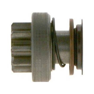 Volnoběžný převod, startér BOSCH 1 006 209 798