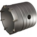 Stalco S-28085
