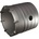 Stalco S-28085