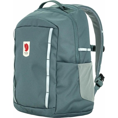 Detský ruksak Fjallraven Skule Kids nimbus blue