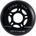 Arcore Inline wheels 4pack 72-82a