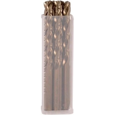 Hikoki 780565