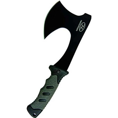 Yate Survival Axe T20-1876