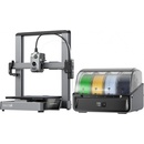 Creality Hi Combo -