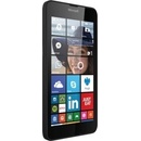 Mobilné telefóny Microsoft Lumia 640 LTE