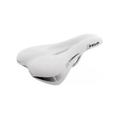 Velo WIDE Channel 270x175mm bílé