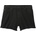 GAP Vintage 24reg
