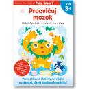 Procvičuj mozek 3+