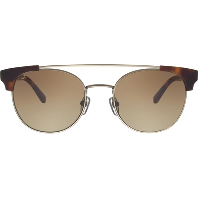 Woodys Barcelona Peter 0 2