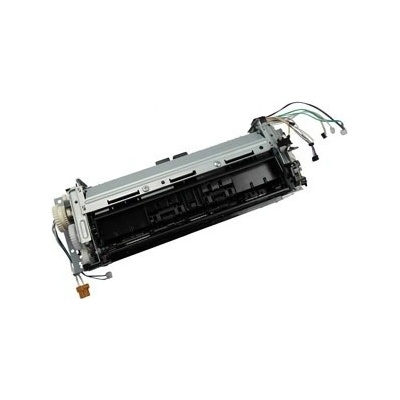 HP originál fixačná jednotka RM2-6435-000CN, RM2-6461-000CN, HP Color LaserJet Pro MFP M477fdn, M477fdw, M377dw