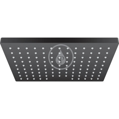 Hansgrohe 26283670