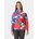 Helly hansen Яке w loke print jacket