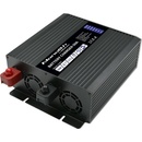 Qoltec monolith pre LiFePO4 AGM GEL SLA batérie 50A 12V