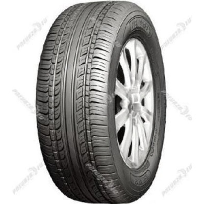 Evergreen EH23 195/65 R15 95T