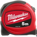 Milwaukee 48227706 5 m