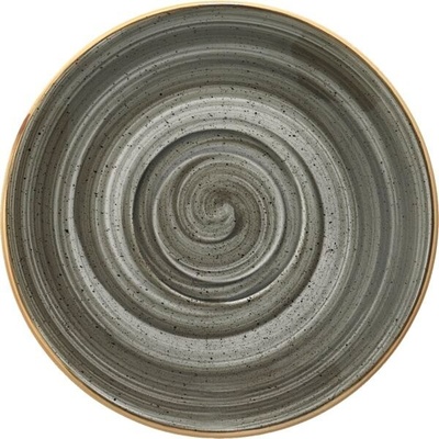 Bonna Aura Space 19 cm