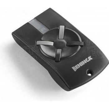 Diaľkový ovladač Beninca T2WV