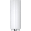 STIEBEL ELTRON PSH 150 WE-L (236234)