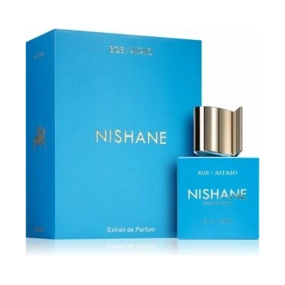 Nishane Ege/ Αιγαίο Parfum unisex 100 ml tester