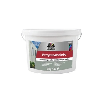 düfa PUTZGRUNDIERFARBE 7kg